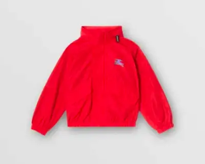 Authentic Burberry Jacket 14Y, View more