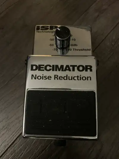 pedals for sale , View more