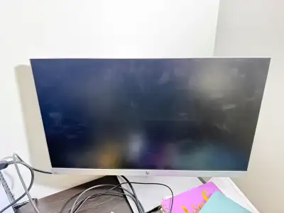 monitors for sale , View more