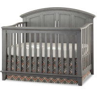 Baby crib: Westwood design