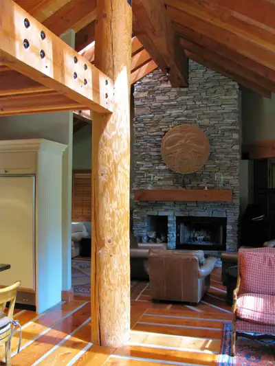 3 Peaks Renovations, View more