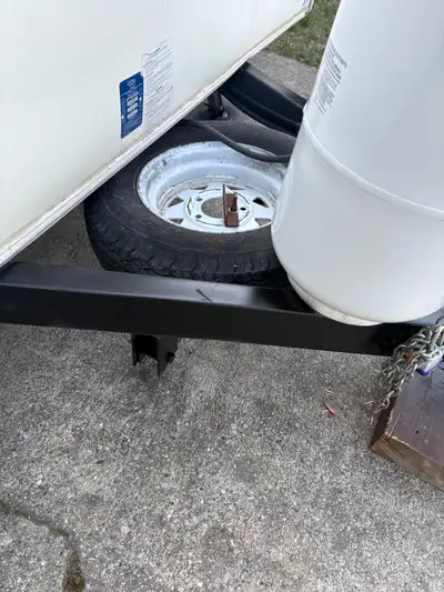 propane tanks, View more