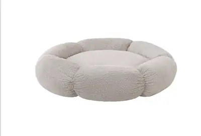 Friends Forever Pet Bed Brand new $20 retail$39.99 tax, View more