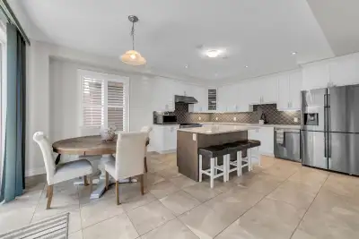 Looking for the ultimate family home? This home isn't just a house; it's 3,154 sqaure feet of premiu...