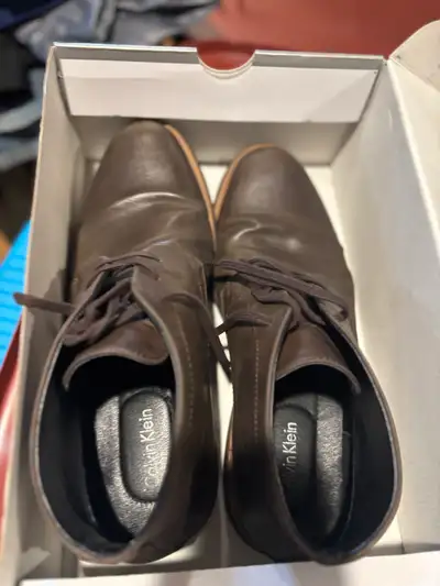 gently used men’s shoes, View more