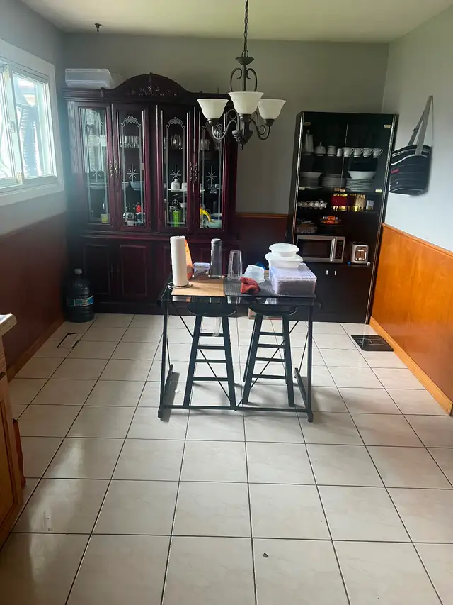 House for rent in Long Term Rentals in Mississauga / Peel Region - Image 6
