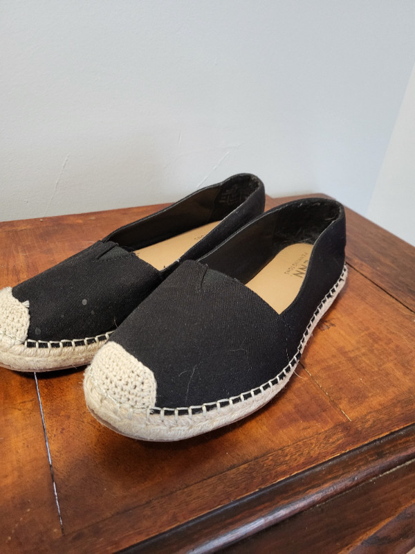 Pennington extra wide shoe in Women's - Shoes in Belleville - Image 3