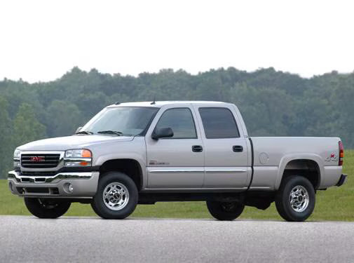 Looking for Older GMC or Chevy Truck – Diesel or Gas in Cars & Trucks in Calgary