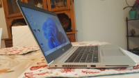 Laptop HP Elitebook I5 à vendre