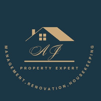 Property Management Services 