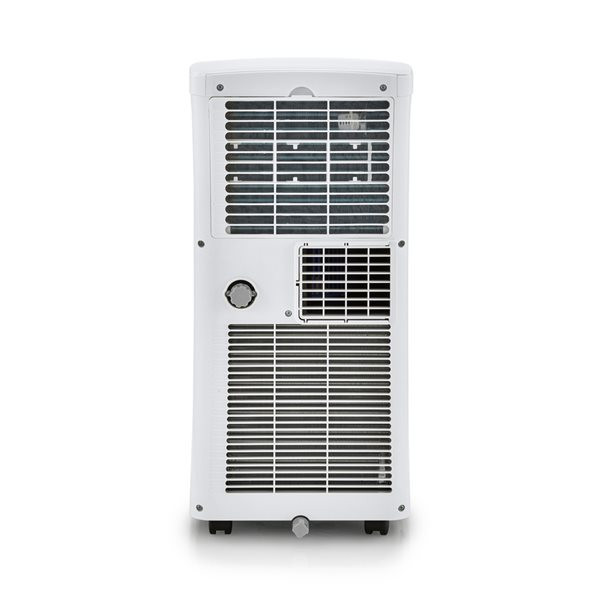 Arctic King Portable Air Conditioner 10 000 BTU in Heaters, Humidifiers & Dehumidifiers in Oshawa / Durham Region - Image 4