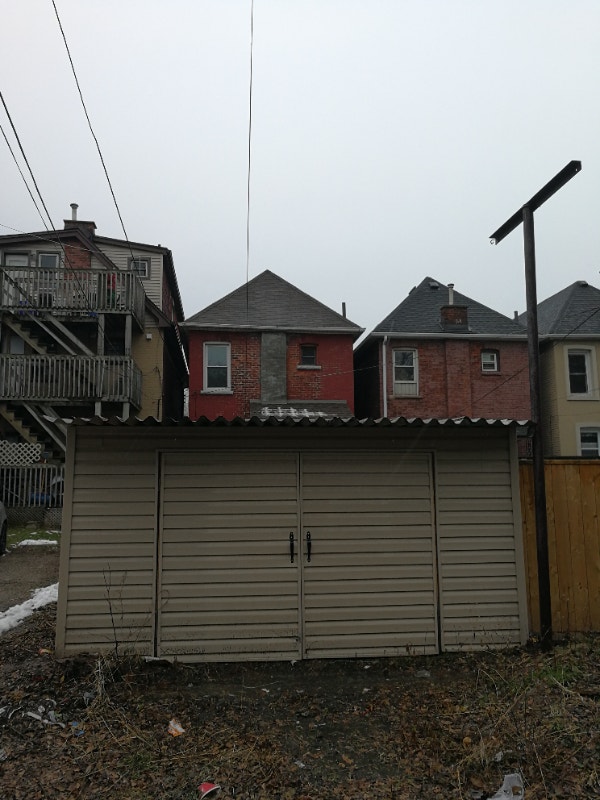 house for rent Long Term Rentals Hamilton Kijiji