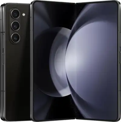 SAMSUNG Z FOLD 5 256GB AVAILABLE FOR SALE@$599, View more