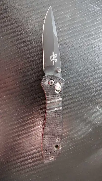 Pocket knife , View more