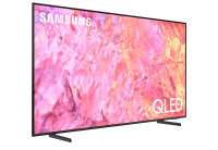 SALE = Samsung QN50Q60CAFXZC 50" 4K UHD HDR QLED Wifi Smart TV