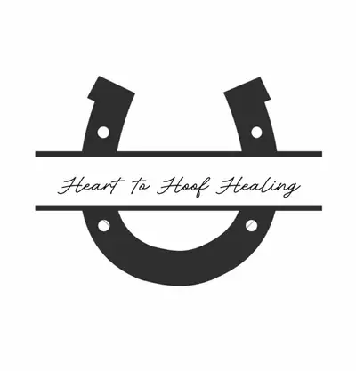 EQUINE BEHAVIOR & WELLNESS SUPPORT, View more