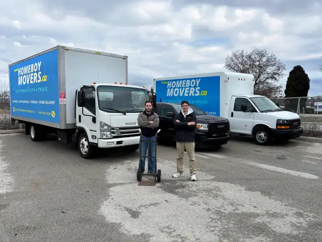6477849435 ✅Movers  ✅Delivery ✅Commercial ✅Junk Removal Hamilton630056620294411224