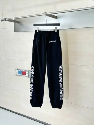 Chrome Hears   Sweatpants, View more