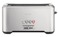 Breville 4 slice toaster
