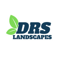 DRS Landscapes