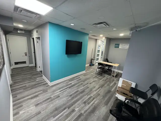 Office Space For LEASE in Long Term Rentals in City of Toronto - Image 3