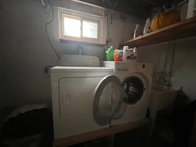 Room for Rent – $800/month | Friendly, Respectful Home in Short Term Rentals in Peterborough - Image 23