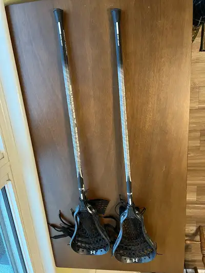under armour lacrosse sticks, View more