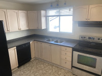 3 Bd - 1 Bath Upper- Utilities Included- West End