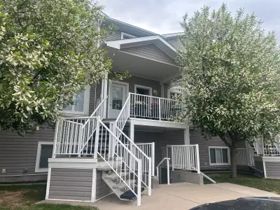 Southlands Room for Rent