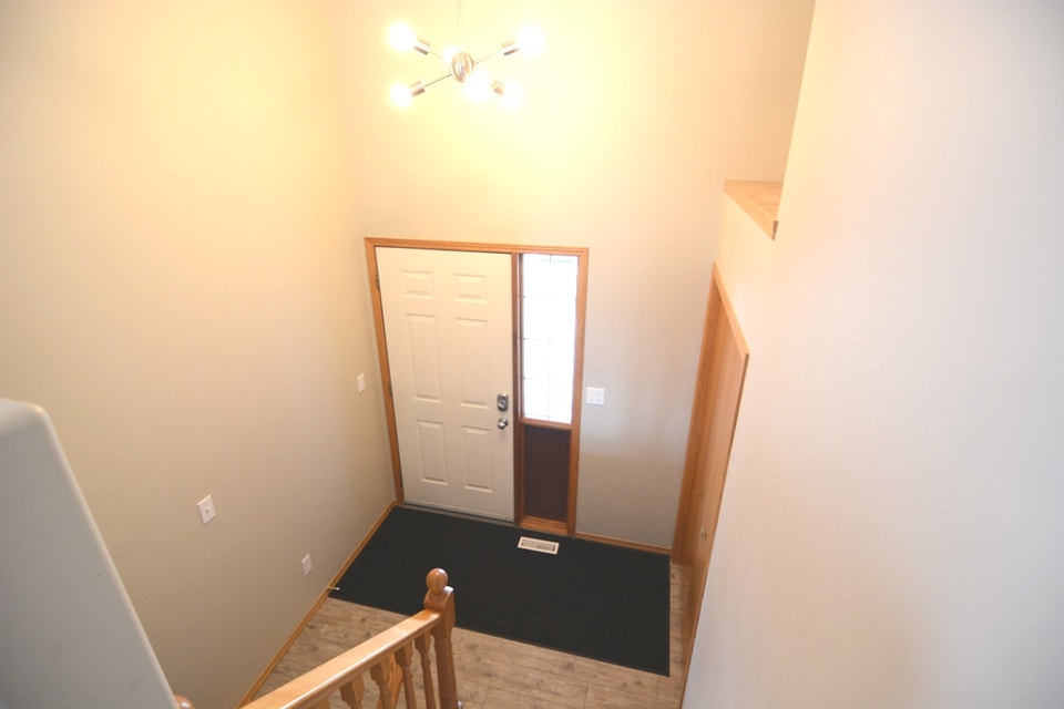 Kentwood 5