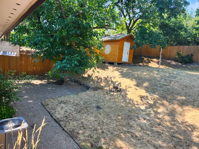 Vernon - Mission Hill - 3 or 4 Bed ~1200-1900 sq ft -Pet Friends in Long Term Rentals in Vernon - Image 8