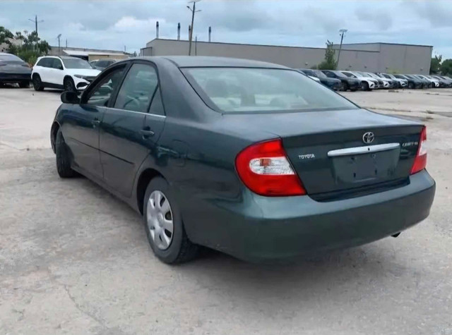 car for sale in Cars & Trucks in City of Toronto - Image 2