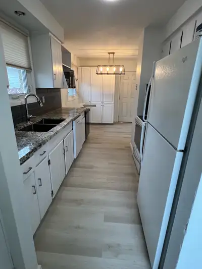 House for rent