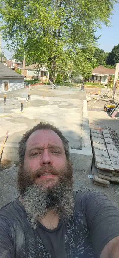 need work, View more