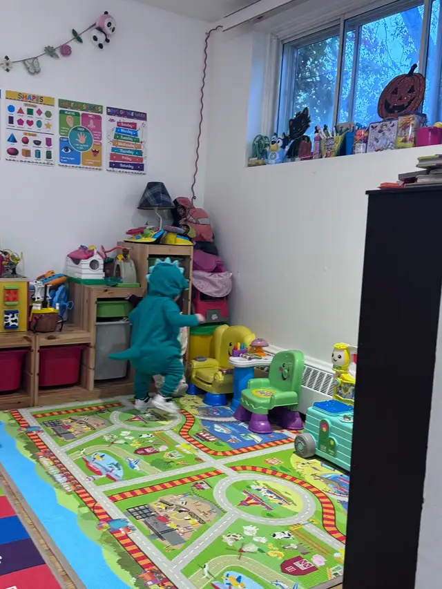 Available Spots in Daycare64844384404226120