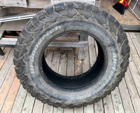 winter tires in Manitoba - Kijiji Canada