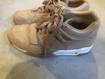 Nike Max Trainer, View more