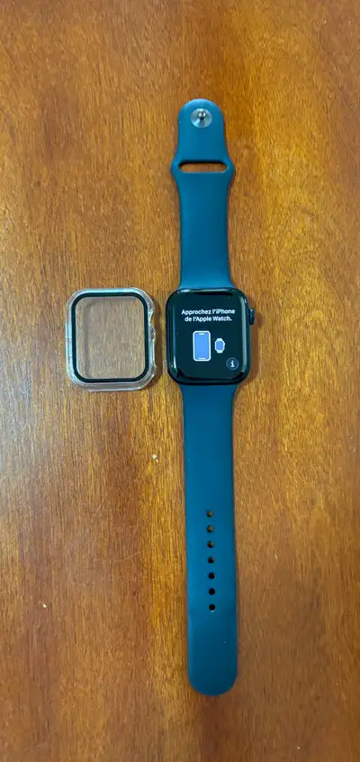 Apple Watch SE 2- Excellent Conditions, View more