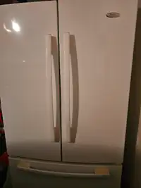36 inch Refrigrator