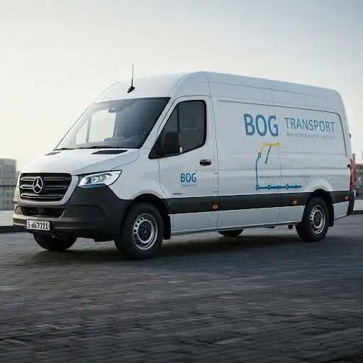 Services de transport63006659734913129