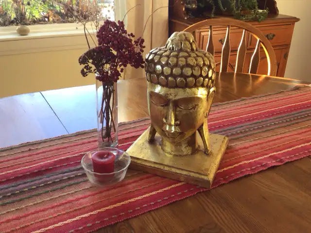 OCEAN VIEW - 2 bedroom, 2 bath rental on Campobello Island, NB in Long Term Rentals in Saint John - Image 15