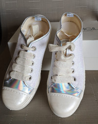  New Women's girl's sneakers shoes 
