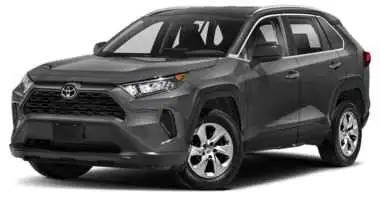 RIDES (OTTAWA, KITCHENER, WINDSOR)64844384414339120