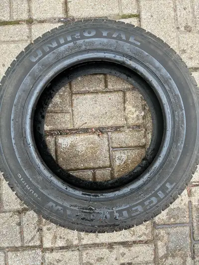 185 65 r15 in Tires & Rims in Greater Montréal | Kijiji Marketplaces