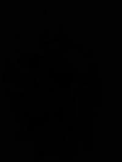I have 2 ps5 slim discs with a dualsense edge pro controller. They all work perfectly fine, im looki...