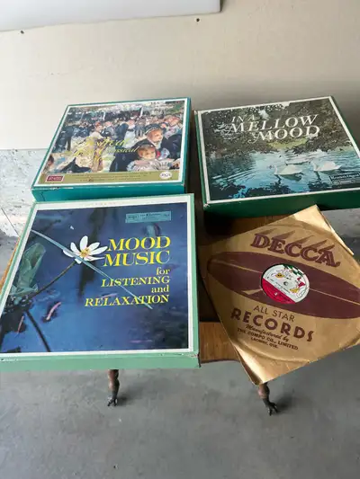 Classic Music Collection, View more