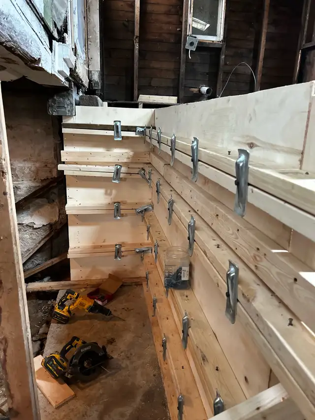 TR Construction Residential Concrete479554549758699529