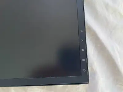 Asus Gaming Monitor VG245HY, View more