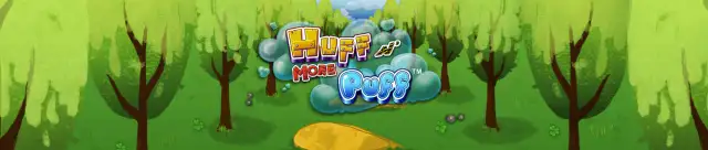 500 Free Spins & $20 cash bonus. Sign up today!!