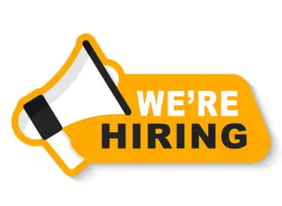 Now Hiring – Kitchen Staff (Cash Job) | Richmond Hill We are looking for reliable and hardworking te...